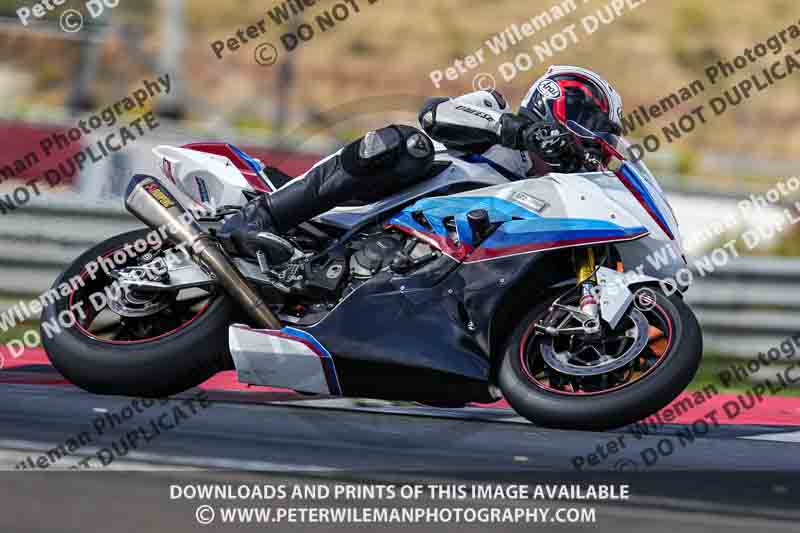 Circuito de Navarra;Spain;event digital images;motorbikes;no limits;peter wileman photography;trackday;trackday digital images